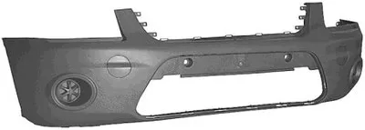 Буфер VAN WEZEL купить