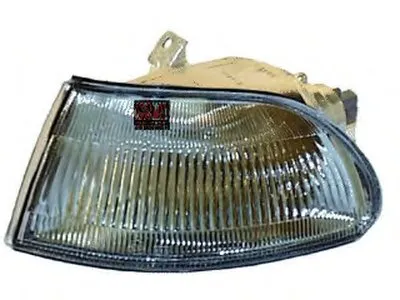 Фонарь указателя поворота VAN WEZEL купить