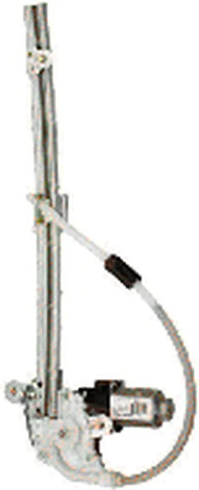 Подъемное устройство для окон VAN WEZEL купить