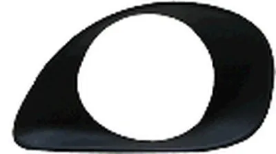 Решетка вентилятора, буфер VAN WEZEL купить