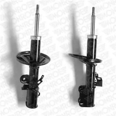 Амортизатор MONROE REFLEX MONROE купить