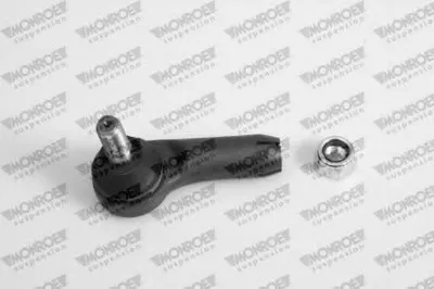 Наконечник поперечной рулевой тяги MONROE купить