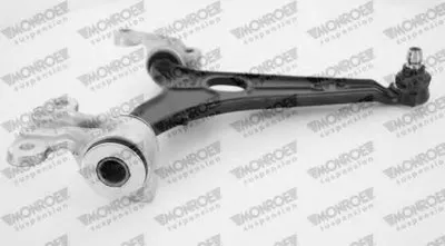 Рычаг независимой подвески колеса, подвеска колеса MONROE купить