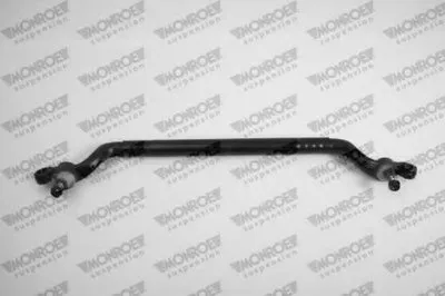 Поперечная рулевая тяга MONROE купить