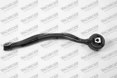 Рычаг независимой подвески колеса, подвеска колеса MONROE купить