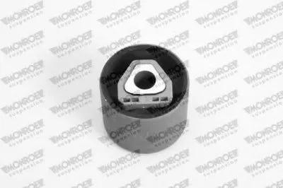 Подвеска, рычаг независимой подвески колеса MONROE купить