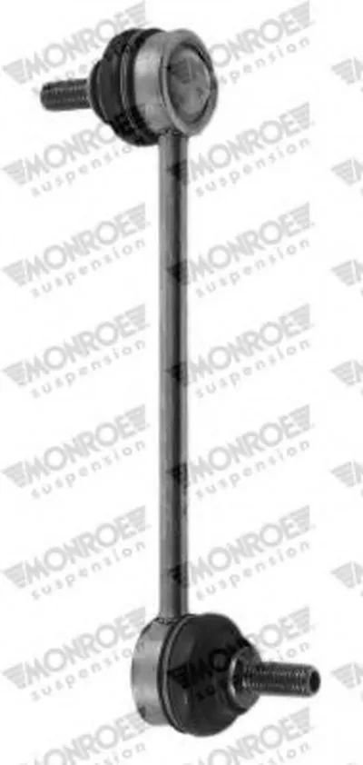 Тяга / стойка, стабилизатор MONROE купить
