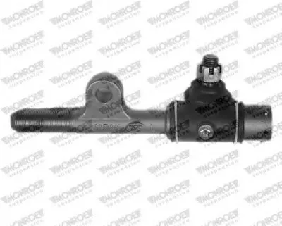 Наконечник поперечной рулевой тяги MONROE купить