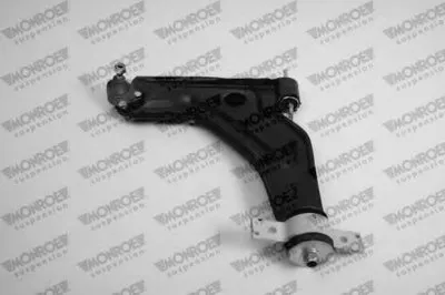 Рычаг независимой подвески колеса, подвеска колеса MONROE купить