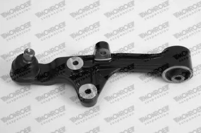 Рычаг независимой подвески колеса, подвеска колеса MONROE купить