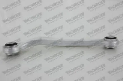 Рычаг независимой подвески колеса, подвеска колеса MONROE купить