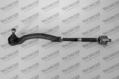 Поперечная рулевая тяга MONROE купить