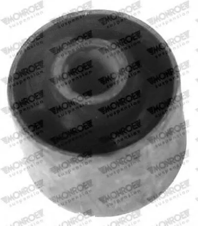 Втулка, стабилизатор MONROE купить