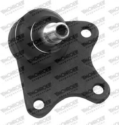 Шаровой шарнир MONROE купить