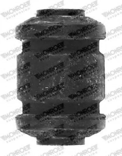 Подвеска, рычаг независимой подвески колеса MONROE купить