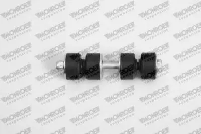 Тяга / стойка, стабилизатор MONROE купить