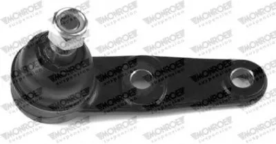 Шаровой шарнир MONROE купить