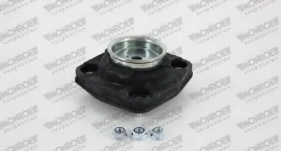 Опора стойки амортизатора MONROE купить