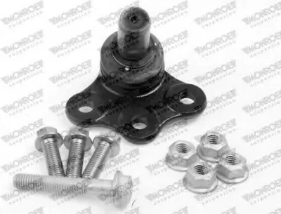 Шаровой шарнир MONROE купить