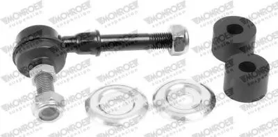 Тяга / стойка, стабилизатор MONROE купить