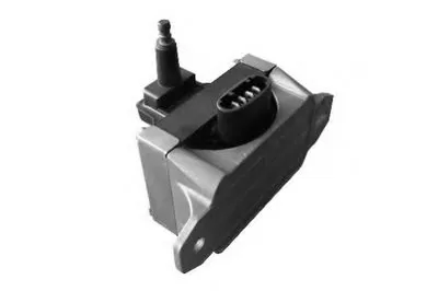 Катушка зажигания CHAMPION купить