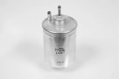 Топливный фильтр CHAMPION купить