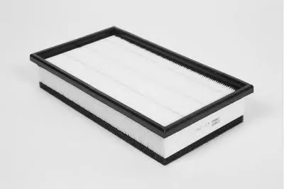 Воздушный фильтр CHAMPION купить