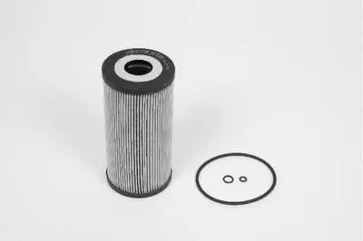 Масляный фильтр Ecological CHAMPION купить