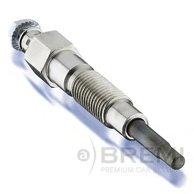 Свеча накаливания BREMI купить