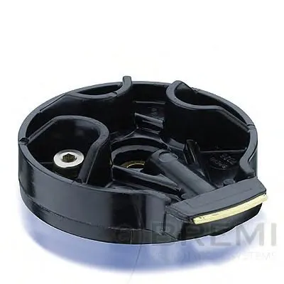 Бегунок распределителя зажигания BREMI купить