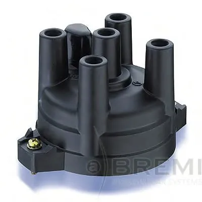 Крышка распределителя зажигания BREMI купить