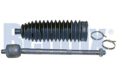 Осевой шарнир, рулевая тяга BENDIX купить