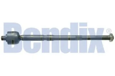 Осевой шарнир, рулевая тяга BENDIX купить