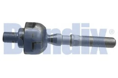 Осевой шарнир, рулевая тяга BENDIX купить