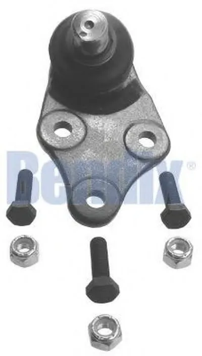 Шаровой шарнир BENDIX купить