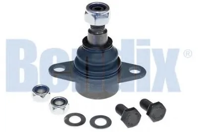 Шаровой шарнир BENDIX купить