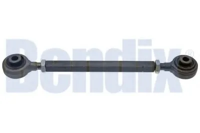 Поперечная рулевая тяга BENDIX купить