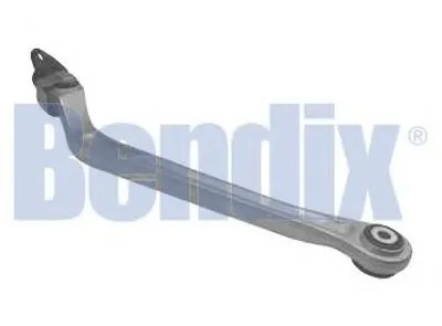 Рычаг независимой подвески колеса, подвеска колеса BENDIX купить