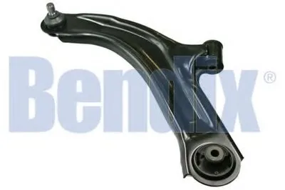 Рычаг независимой подвески колеса, подвеска колеса BENDIX купить