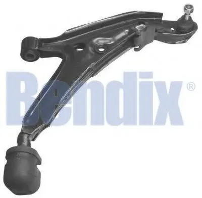 Рычаг независимой подвески колеса, подвеска колеса BENDIX купить