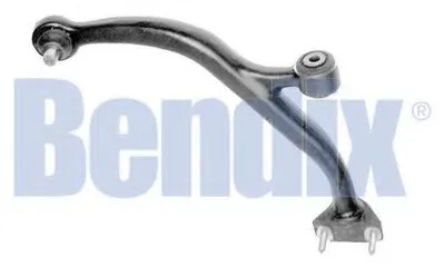 Рычаг независимой подвески колеса, подвеска колеса BENDIX купить