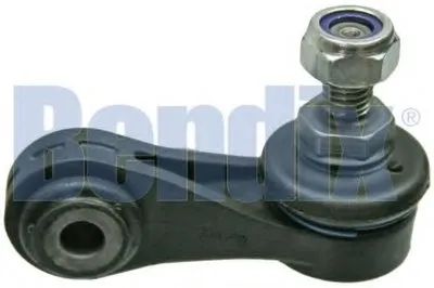 Тяга / стойка, стабилизатор BENDIX купить