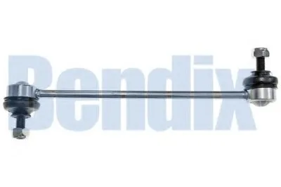 Тяга / стойка, стабилизатор BENDIX купить