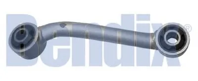 Тяга / стойка, стабилизатор BENDIX купить