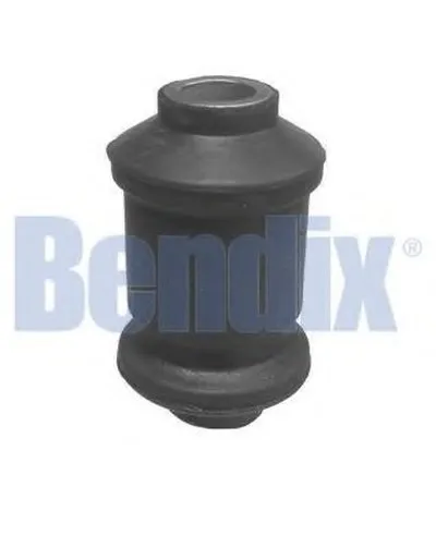 Подвеска, рычаг независимой подвески колеса BENDIX купить