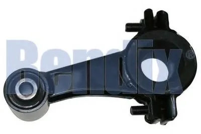 Тяга / стойка, стабилизатор BENDIX купить