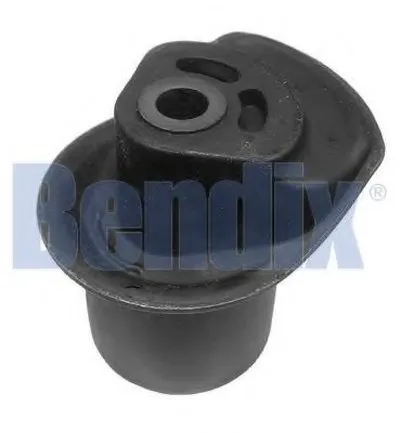 Втулка, балка моста BENDIX купить