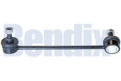 Тяга / стойка, стабилизатор BENDIX купить
