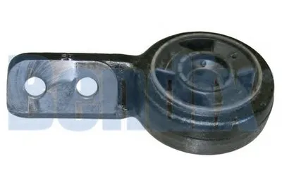 Подвеска, рычаг независимой подвески колеса BENDIX купить