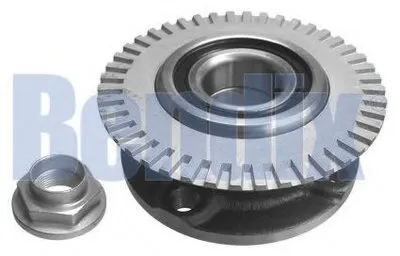 Комплект подшипника ступицы колеса BENDIX купить